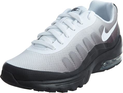 nike air max invigor weiß herren|nike air max invigor sale.